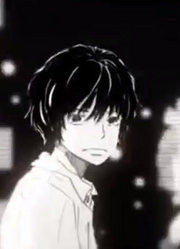 三月的狮子凛冬之终化三月