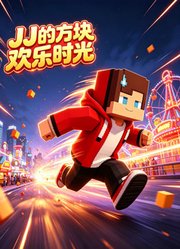 JJ的方块欢乐时光