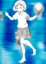 【ゆう十】ウミユリ海底譚