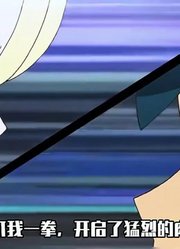 【宝可梦世界赛第40弹】小智VS竹兰