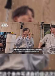 我哭死厉旭竟然都想到了这一步一定要健康长寿