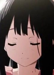 治愈繁华落尽余音犹存