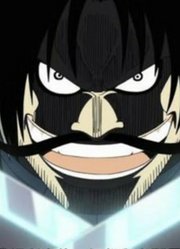 海贼王：5个胆大的路人，1人质问罗杰，1人枪指四皇！