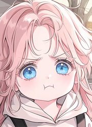 在村子里被欺负的小女孩，竟认到了一个好哥哥~