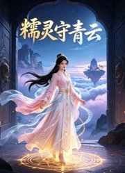 糯灵守青云