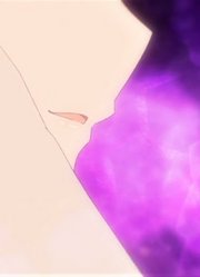 两男两女光明正大门外搞偷窥，原因竟是……【新番吐个爽】