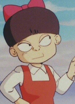 咯咯咯鬼太郎3