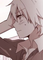 【まふまふ】初恋の絵本-anotherstory-