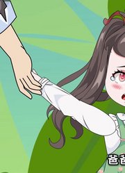 “爸爸求求你，就玩一次！”女儿含泪哀求，严父瞬间破防