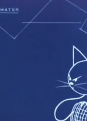 断断续续看了《猫和老鼠高清版》，这集捕鼠陷阱质量真的没话说