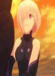 fategrandorderamvnightmare