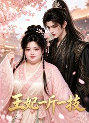 王妃一斤一技