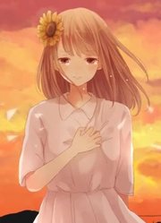 【画师13人】试着画了13(+1)位唱见①