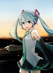 【初音ミク】entrance【オリジナル曲】