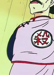 世界第一杀手的含金量
