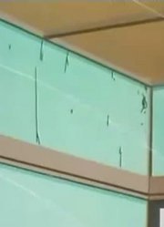 应该早点刷《哆啦A梦》胖虎的歌声吓死人，感觉打开了新天地