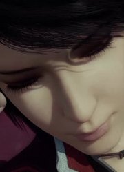 我和妈妈说，身边的死党都爱看《画江湖之不良人》人心所向