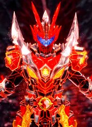 风鹰铠甲其实不弱，作为帝皇铠甲的合成材料，却被召唤人限制实力