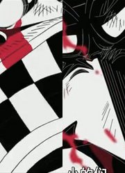 海贼王：黑胡子夺取别人能力并非用的暗暗果实！其实这里的人也会