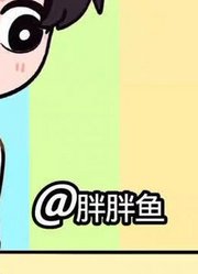 玩命游戏第一部分-找到钥匙，别被抓住｜莉莉、鲁米、吉努、罗里和布鲁#动漫夏日爆肝创作季#