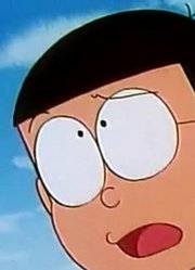 据我所知,轻松省力钓竿可能是《哆啦A梦》里最值得看的了呢