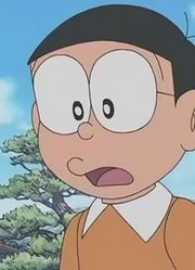 我和老师说，学校里的好朋友都爱看《哆啦A梦》空地上的大白鲨