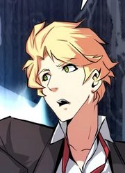 成为克苏鲁神主08：妈妈叫我吃饭，我却吓出了一身冷汗