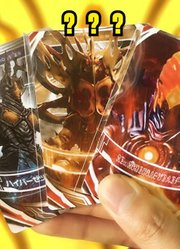 欧布奥特曼，真的是越来越离谱，敢借超级怪兽的力量？