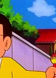 小公主昨天开始老看《哆啦A梦》心声麦克风下，游戏都不玩了