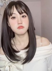 当你刷到恶人谷
