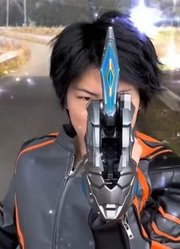 盘点粉丝模仿，六个奥特曼变身名场面，阿古茹的道具最方便