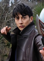 新生代奥特曼，最喜欢的就是欧布，没有之一