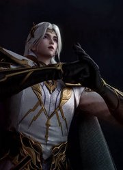 ep68_下集预告_【净片】