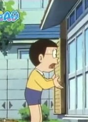 小祖宗前天开始老看《哆啦A梦》妈妈网上，游戏都不玩了