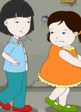 金苹果