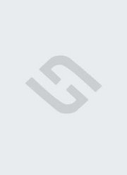 15.ED·Sink（沉沦）.mp4