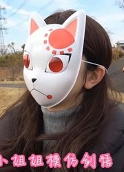 盘点粉丝模仿，七个奥特曼变身名场面，新初代最霸气