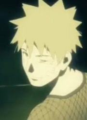 鸣人佐助因为我是你的唯一