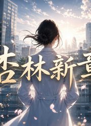 杏林新章
