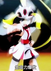 【小智宝可梦世界赛】第4弹小智VS可尔妮