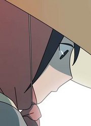 红头巾传媒大学2014级动画专业毕业作品