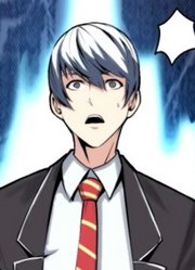 成为克苏鲁神主07：妈妈叫我吃饭，我却吓出了一身冷汗