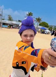 谁是真正的鲁米？#kpop