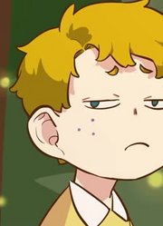 第五幼儿园第五幼儿园二十话精简版