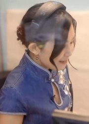 泡泡ACG独家|新井里美带你探秘声优工作实景