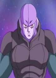 dragonballsuperamvintheend