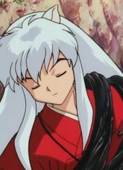 少女被妖怪盯上，无奈之下放出了一个更强的妖怪