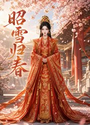 昭雪归春