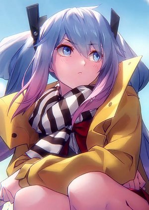 王者荣耀动画CG