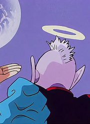 悟空后期不用筋斗云的原因